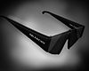 Balenci shades 2021