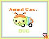 **JK**AnimalCars/Bug