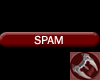 Spam Tag