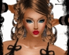 NANDA BROWN