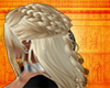 I~Tomasina Blonde