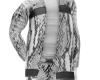 Savannah suits V1