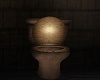 [GT]Toilet
