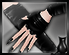 [CS] Le Noir Gloves