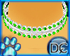 ~WK~Gem Choker 2