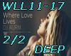 WLL11-17-Where love-P2