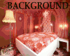 [ML]Bedroom background#1