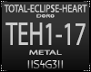 !S! - TOTAL-ECLIPSE-HEAR