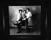 SOULFUL SUNDAY FRAME 10