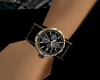 (H)Gold/black watch(L)
