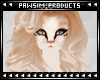 [P]PeachLeo Hair F V3