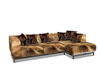 sofa fourrur 2