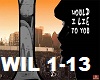 David Guetta - Would