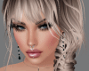 HAIR - LOIRO- BLOND 2609