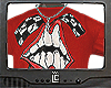 chromehearts