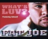 Fat Joe - Whats Luv