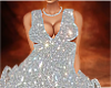 BBW Glitter  no tutu