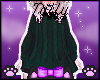 |N| Gretchen V2-Green