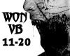 [D]WON Dub VB 2