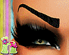 HTe Eyebrows 3
