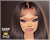 ₜₘZ -Sabine *Black