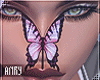 [Anry] Josei Butterfly