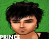 [Prince] RAMON BROWN
