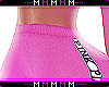 M. Pink/Pants/RL