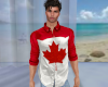 Canadian Western Shirt