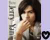 Jerry Yan Poster~