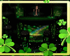 St.Pattys bar