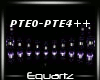 EQ Purple Tri Equalizer