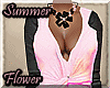 ¢| Summer Flower Bundle