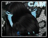 [CAM] Luna Ears (F)