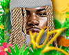 xOz Durk Lox w/ Mask '25