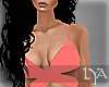 |LYA|Bikini 