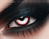 G. Basic Goth 01