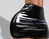 Yw. Latex Skirt RLS