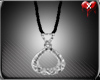 EML Fall Necklace