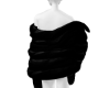 uniforme fem