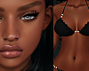 Fascinant black skin 2