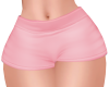 PINK SHORTS