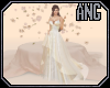 [ang]Ethereal Gown W