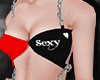 R-b sexy
