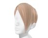 Taru Blonde