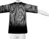 shirt neck