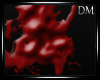 [DM] Blood Splatter V3