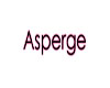 asperge name