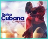!Salsa Cubana Group  14P