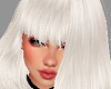 |Anu|Blonde Tess*